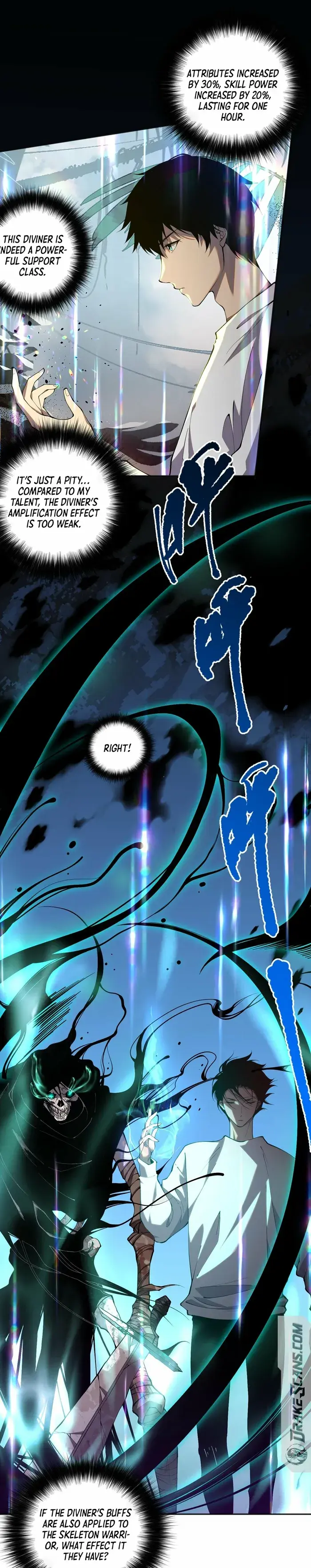 Catastrophic Necromancer Chapter 16 image 26_optimized